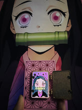 Load image into Gallery viewer, Nezuko ~ What’s in the Box?!

