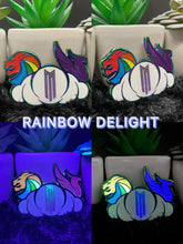 Load image into Gallery viewer, Sadboi Collab V2 Singles (Pick Your Variant)
