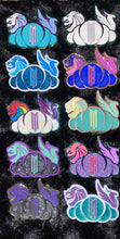 Load image into Gallery viewer, Sadboi Collab V2 (Full Sets)
