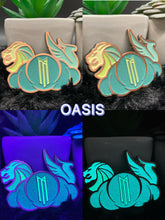 Load image into Gallery viewer, Sadboi Collab V2 Singles (Pick Your Variant)
