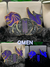 Load image into Gallery viewer, Sadboi Collab V2 Singles (Pick Your Variant)
