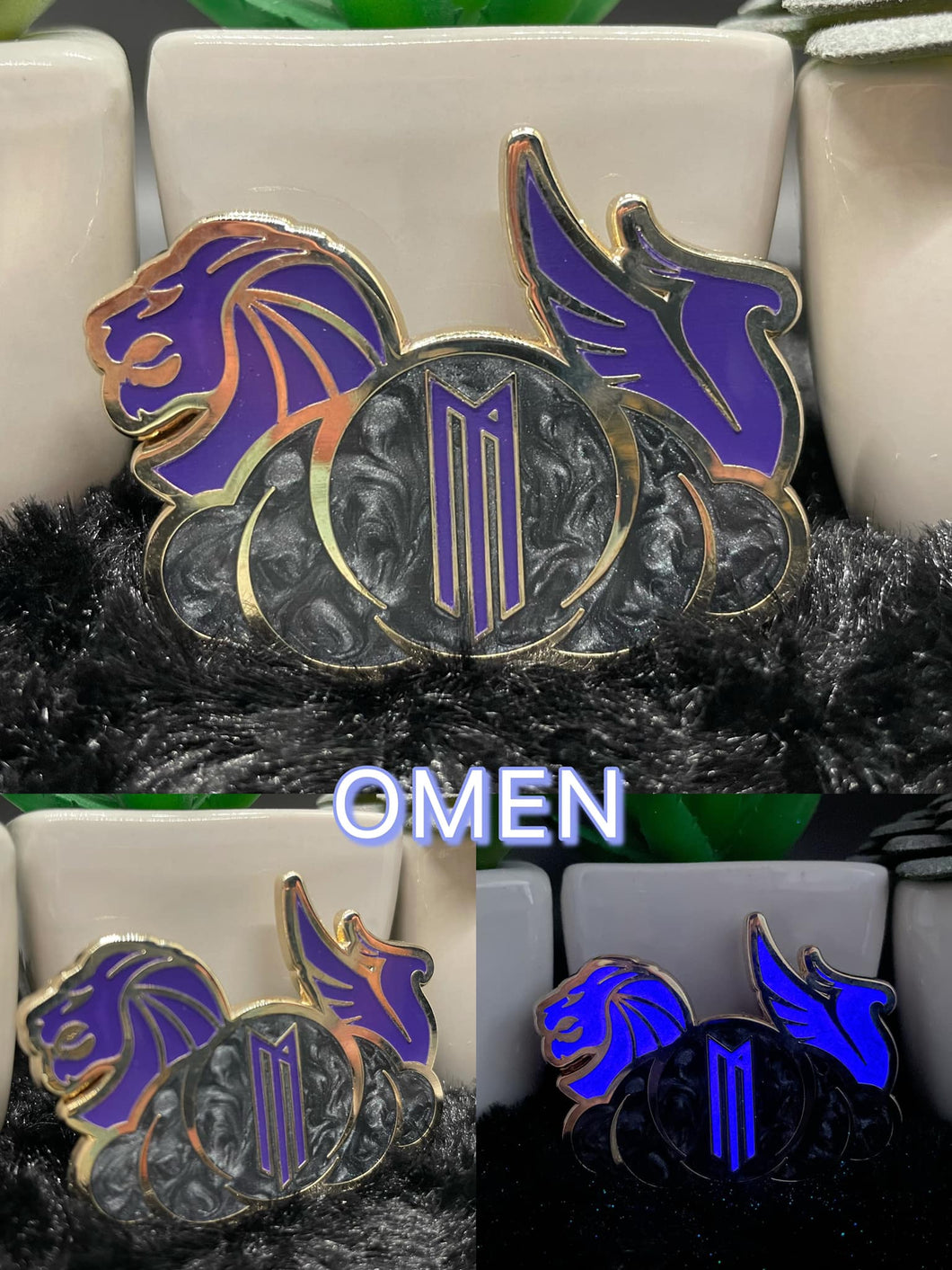 Sadboi Collab V2 Singles (Pick Your Variant)