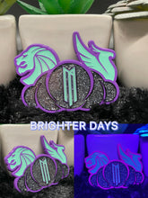 Load image into Gallery viewer, Sadboi Collab V2 Singles (Pick Your Variant)
