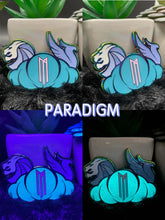 Load image into Gallery viewer, Sadboi Collab V2 Singles (Pick Your Variant)
