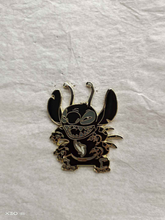 Load image into Gallery viewer, Illenium Stitch Pin Variants
