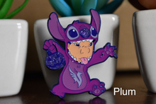 Load image into Gallery viewer, Halloween Lilo
