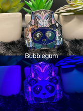 Load image into Gallery viewer, Pineapple Panda (Illenium)
