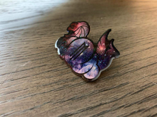 Load image into Gallery viewer, Sadboi Pin
