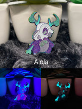 Load image into Gallery viewer, Voydbone (Voyd Cubone) Individuals
