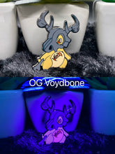 Load image into Gallery viewer, Voydbone (Voyd Cubone) Individuals
