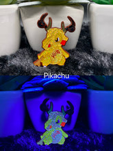 Load image into Gallery viewer, Voydbone (Voyd Cubone) Individuals
