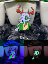 Load image into Gallery viewer, Voydbone (Voyd Cubone) Individuals
