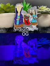 Load image into Gallery viewer, ZD n Eddy Full Sets!

