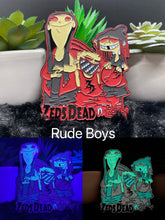 Load image into Gallery viewer, ZD n Eddy Full Sets!
