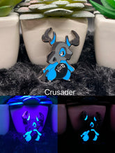 Load image into Gallery viewer, Voydbone (Voyd Cubone) Individuals
