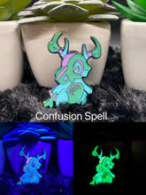 Load image into Gallery viewer, Voydbone (Voyd Cubone) Individuals
