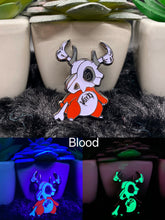 Load image into Gallery viewer, Voydbone (Voyd Cubone) Individuals
