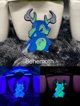 Load image into Gallery viewer, Voydbone (Voyd Cubone) Individuals
