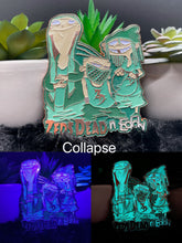 Load image into Gallery viewer, ZD n Eddy Individual Pins!
