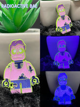 Load image into Gallery viewer, Minifig Zombae Singles
