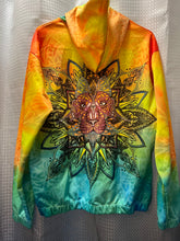 Load image into Gallery viewer, Lion Mandala Merch Pre-Order
