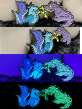 Load image into Gallery viewer, B2Babies Leftover Drop (Sets)
