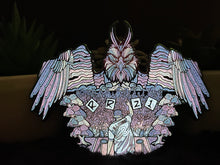Load image into Gallery viewer, Birb Rocks ‘21

