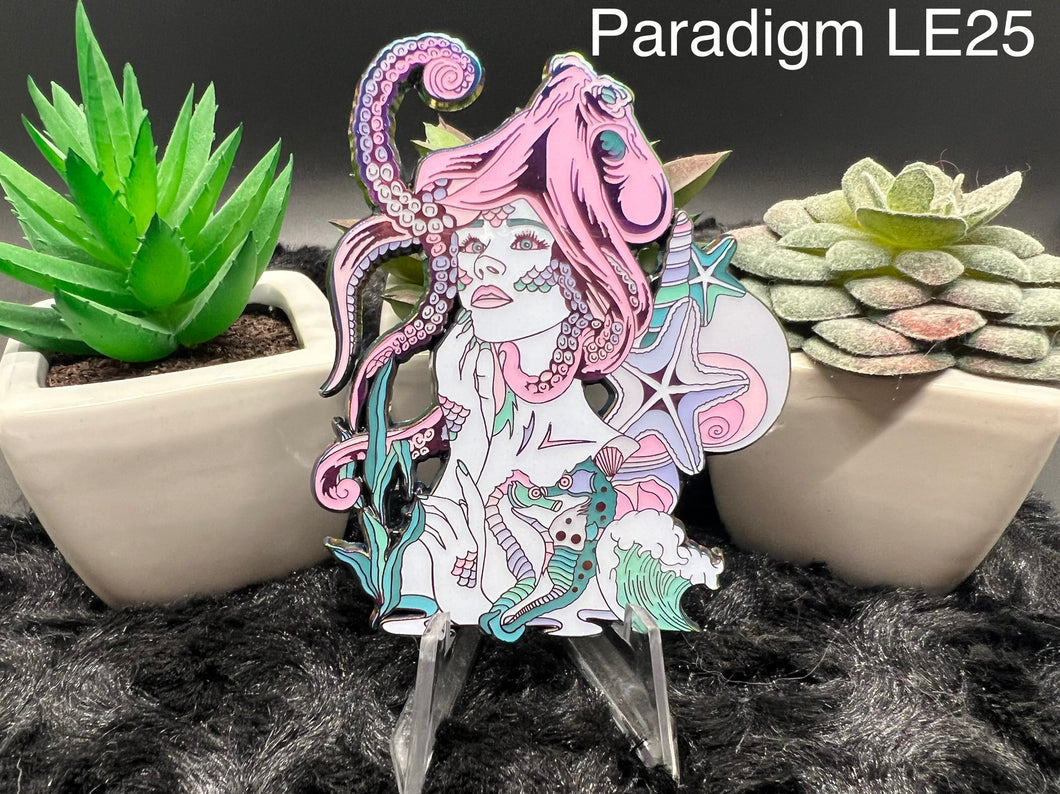 Aquabae (pick your variant singles & full sets)