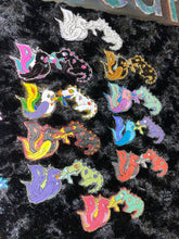 Load image into Gallery viewer, B2Babies Leftover Drop (Sets)
