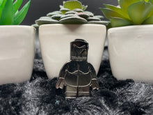 Load image into Gallery viewer, Chonky GWN Minifig (RAW SETS)
