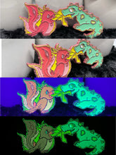 Load image into Gallery viewer, B2Babies Leftover Drop (Sets)
