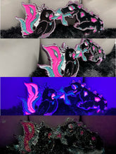 Load image into Gallery viewer, B2Babies Leftover Drop (Sets)
