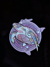 Load image into Gallery viewer, Rainbow Diver (singles)
