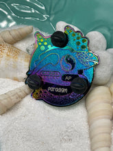 Load image into Gallery viewer, Rainbow Diver (singles)
