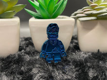 Load image into Gallery viewer, RAW Minifig Zombae Singles
