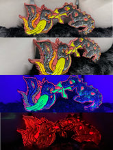 Load image into Gallery viewer, B2Babies Leftover Drop (Sets)

