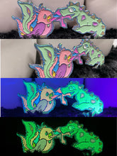 Load image into Gallery viewer, B2Babies Leftover Drop (Sets)
