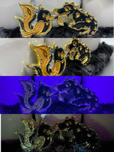 Load image into Gallery viewer, B2Babies Leftover Drop (Sets)
