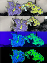 Load image into Gallery viewer, B2Babies Leftover Drop
