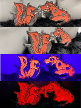 Load image into Gallery viewer, B2Babies Leftover Drop (Sets)
