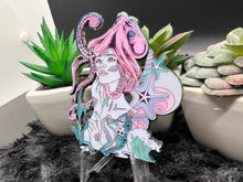 Load image into Gallery viewer, Aquabae (pick your variant singles &amp; full sets)
