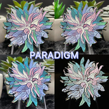 Load image into Gallery viewer, Dahlia Dahlight 🌸
