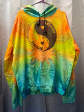 Load image into Gallery viewer, Lion Mandala Merch Pre-Order
