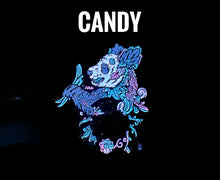 Load image into Gallery viewer, mmMunchin’ Machine Pick Your Variant

