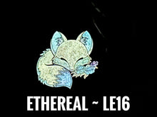 Load image into Gallery viewer, Meigan Fox Singles
