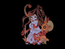 Load image into Gallery viewer, Aquabae (pick your variant singles &amp; full sets)
