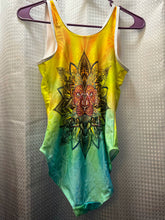 Load image into Gallery viewer, Lion Mandala Merch Pre-Order
