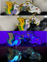 Load image into Gallery viewer, B2Babies Leftover Drop (Sets)
