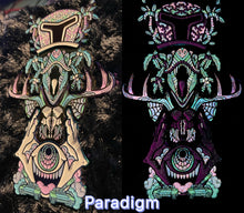 Load image into Gallery viewer, Wompy Woods Bass Brotem SETS
