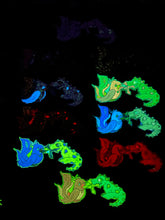 Load image into Gallery viewer, B2Babies Leftover Drop (Sets)
